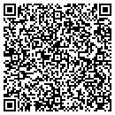 QR code with Apex Systems Inc contacts