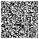 QR code with Jang & Assoc contacts