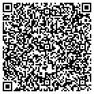 QR code with Global Envmt & Tech Foundation contacts