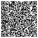 QR code with George White Inc contacts
