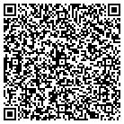 QR code with Galasso Norwest Designs A contacts
