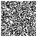 QR code with Montgomery Chris contacts