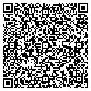 QR code with Eastside Storage contacts