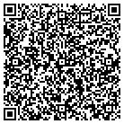 QR code with Durgin Calkins & Holmes Llp contacts