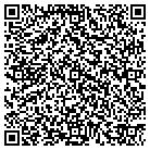 QR code with Cutting Edge Salon The contacts
