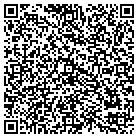 QR code with Sally Johnson Bookkeeping contacts