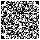 QR code with Wonder Hostess Bakery Outlet contacts