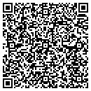 QR code with Moving Solutions contacts