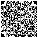 QR code with Tellme Networks contacts