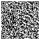 QR code with Greedy Orchard contacts