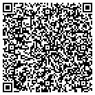 QR code with Jeffrey Mock & Assoc contacts