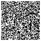 QR code with Community Service Center contacts
