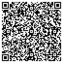 QR code with Trend Setter Trading contacts