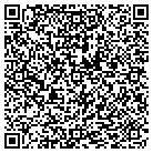 QR code with New Dimension Lawn and Ldscp contacts