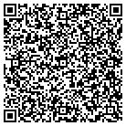 QR code with Imagine Studio of Design contacts