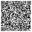 QR code with KFC contacts