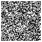 QR code with Demarche Consulting Group Inc contacts