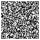 QR code with Fv Trinity Inc contacts