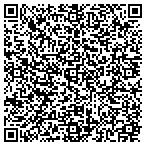 QR code with Sharp Design Development Inc contacts