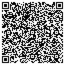 QR code with Blimpie contacts