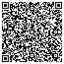 QR code with Heritage Home Care 1 contacts