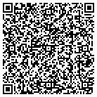 QR code with David A Cotant DDS PS contacts