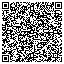 QR code with Richard B Kaelin contacts