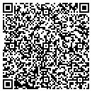 QR code with Cedar Chairs & Stuff contacts