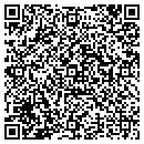 QR code with Ryan's Machine Shop contacts