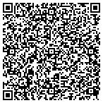 QR code with Department-Social & Health Service contacts