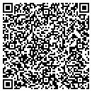 QR code with Zip Zone Conoco contacts