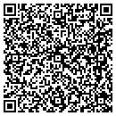 QR code with General Carpentry contacts