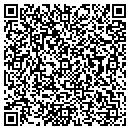 QR code with Nancy Gallup contacts