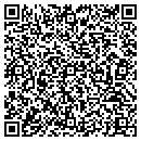 QR code with Middle C Piano Tuning contacts