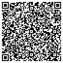 QR code with Bodycote IMT Inc contacts