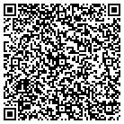 QR code with Valley Machine Shop Inc contacts