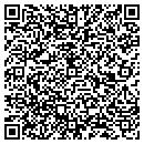 QR code with Odell Engineering contacts
