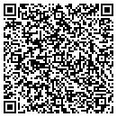 QR code with Jacques Oyharcabal contacts