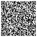 QR code with Rose Yellow Apts LLC contacts