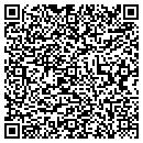 QR code with Custom Frames contacts