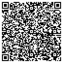 QR code with Flower Reflection contacts