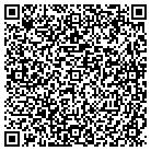 QR code with Tri-Cities Youth Soccer Assoc contacts