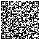 QR code with Arellano Joe Lmp contacts
