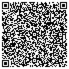 QR code with St Vincent De Paul Store contacts