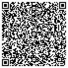 QR code with McKee Peter H D Atty contacts