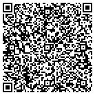 QR code with Champions At Lakeland Elmntry contacts
