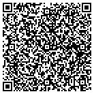 QR code with Columbia Tree & Lawn Service contacts