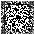 QR code with Advanced Funding Resources contacts