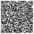 QR code with Northwestern Group Mktg Services contacts