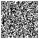QR code with Island Fusion contacts